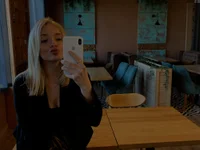 Bambi_Biten Live XXX chat