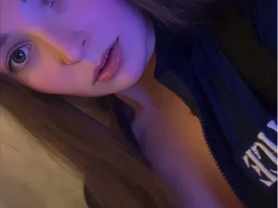 _Barbie_Kiss_ - Stripchat Teen Cam2cam Cowgirl Girl 