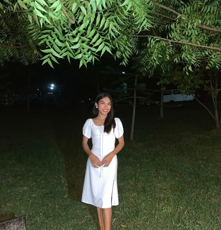 sweetcindycum 离线XXX聊天