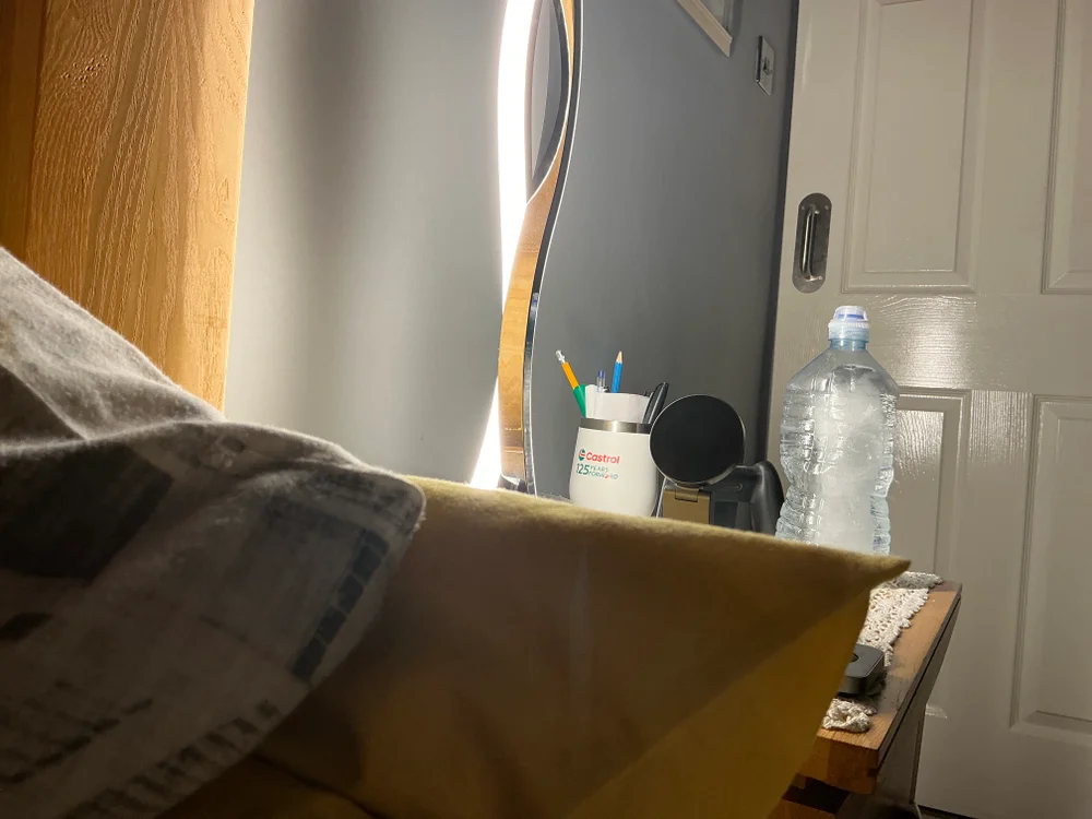 smallstroker 오프라인 XXX 채팅