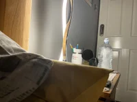 smallstroker