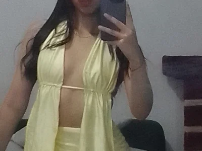 eimy_stonne