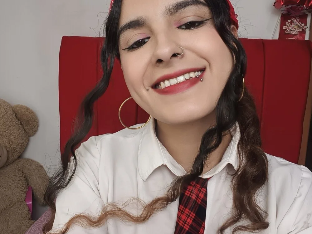 Mar_Ken offline XXX-chat