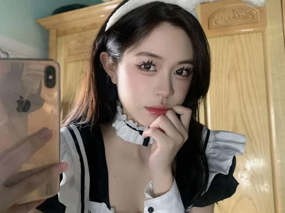 Winnie-sexy Offline XXX-chat