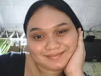 sweetchubz_26's webcam live show