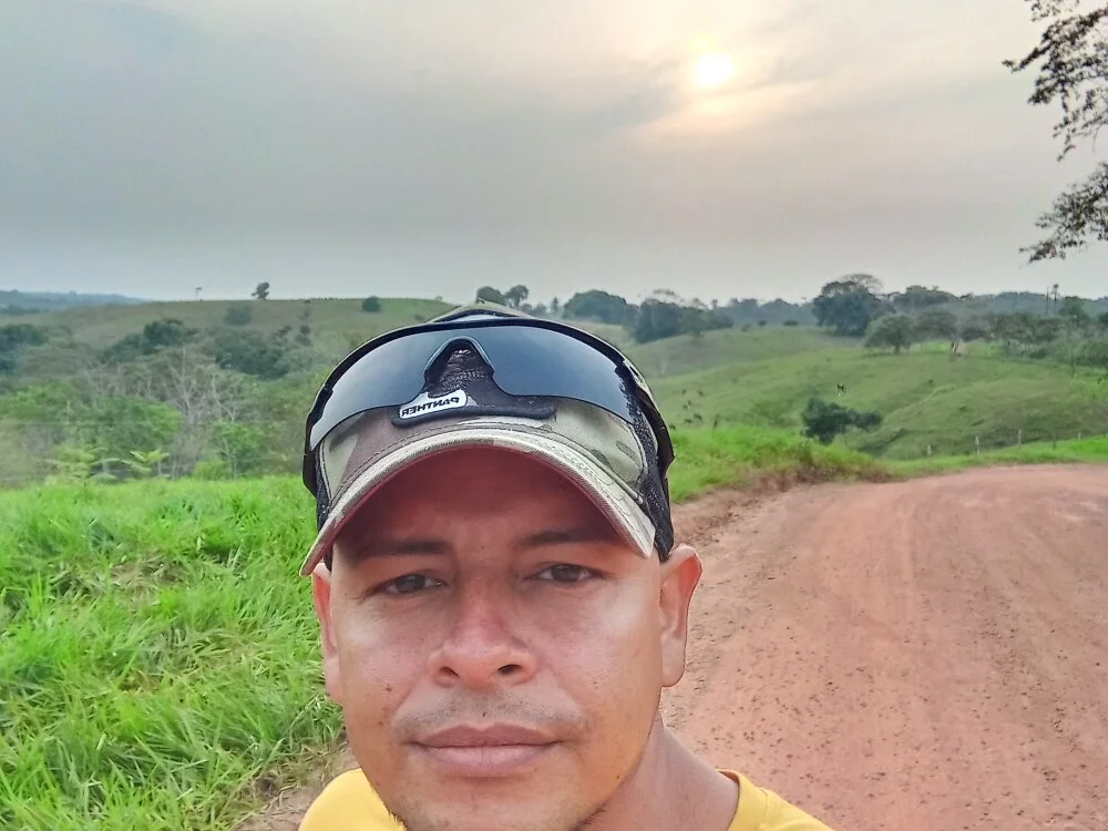 Chat +18 off-line de Dj_cross