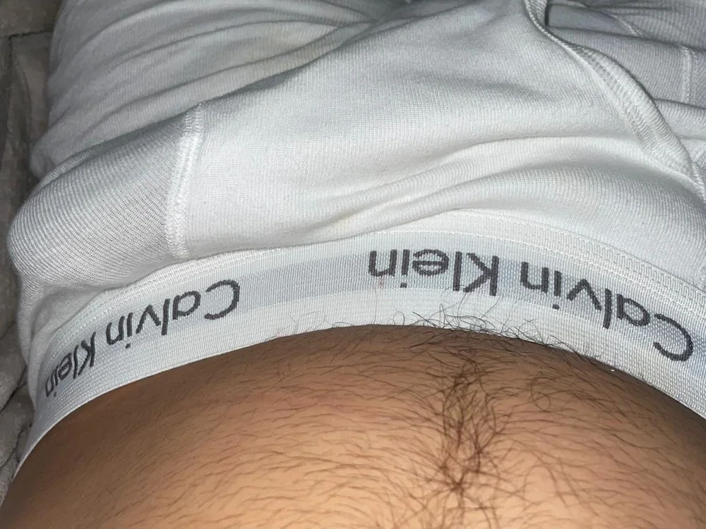 DREDDG145 Offline XXX-chat