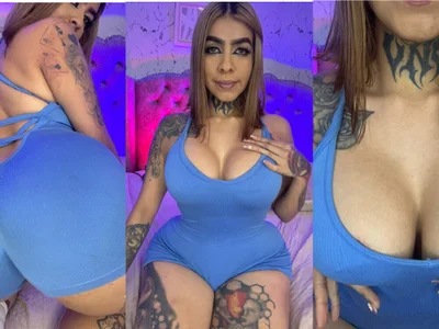 TRIOGOALS3 - piercings young