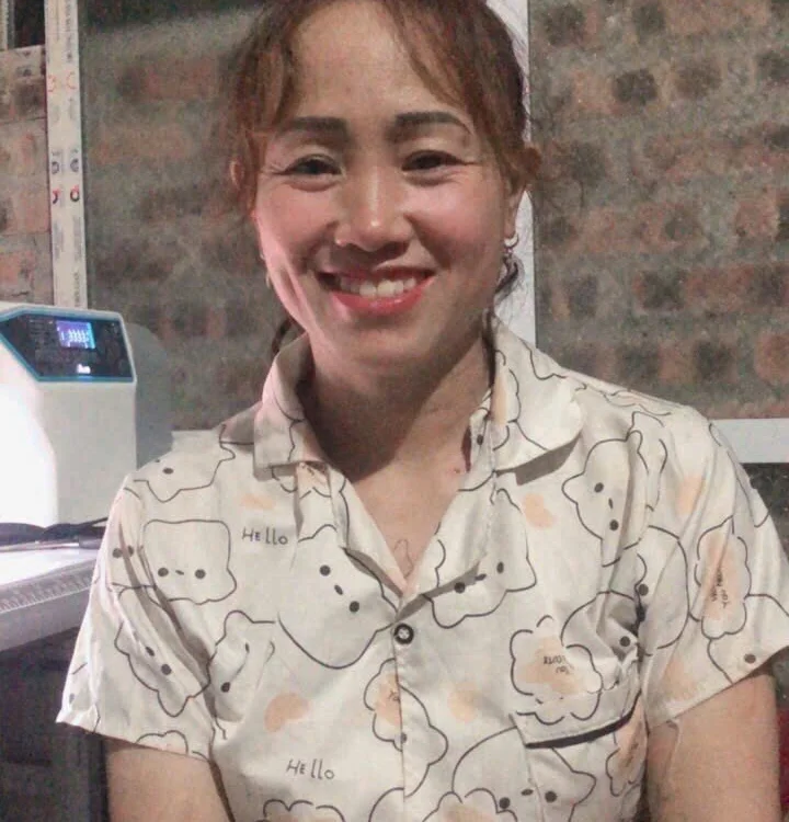 Fienjr Chat XXX Ngoại tuyến