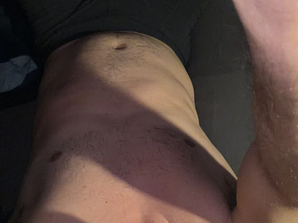 dennisb2712's Offline XXX Chat