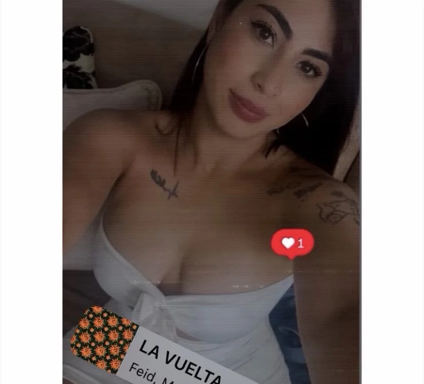 AngwEle Cameră chat offline