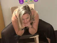 Модель Miss-Chupagirly