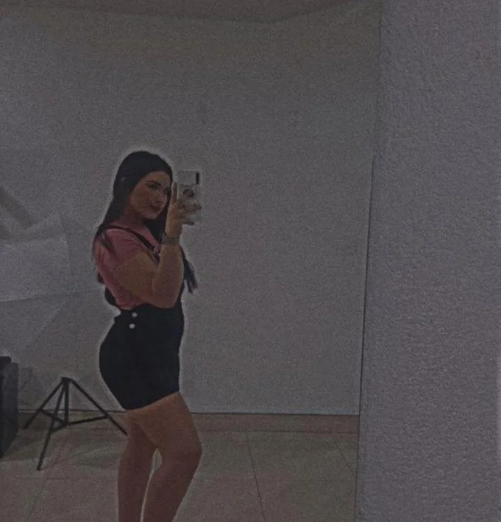 sofiagregorie's Offline XXX Chat