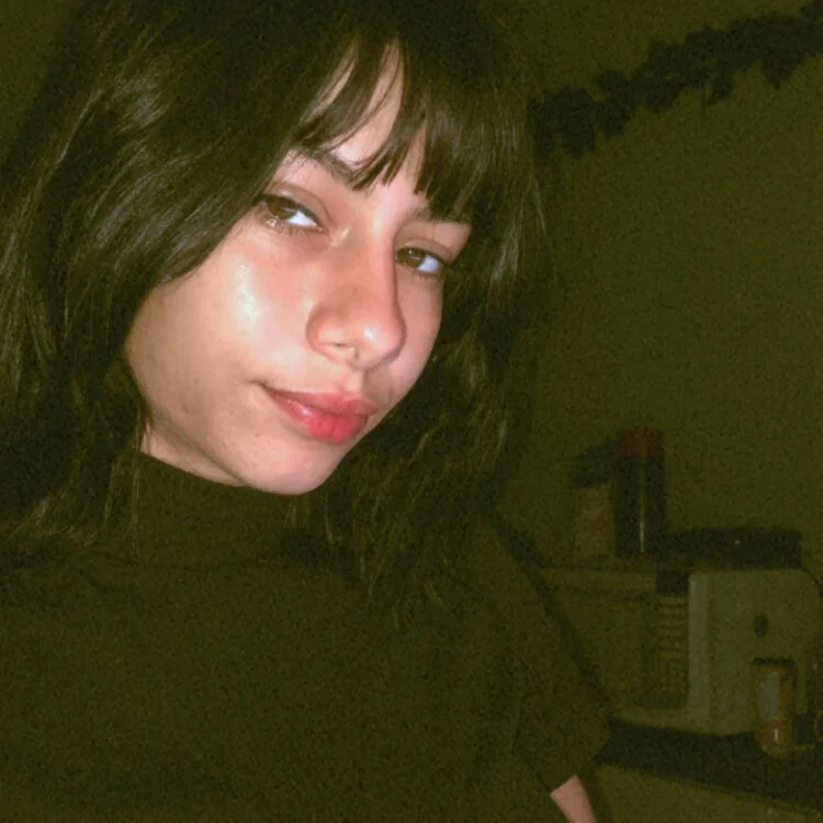 casal_atrevido: συνομιλία ΧΧΧ εκτός σύνδεσης