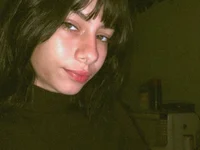 casal_atrevidon Live XXX chat