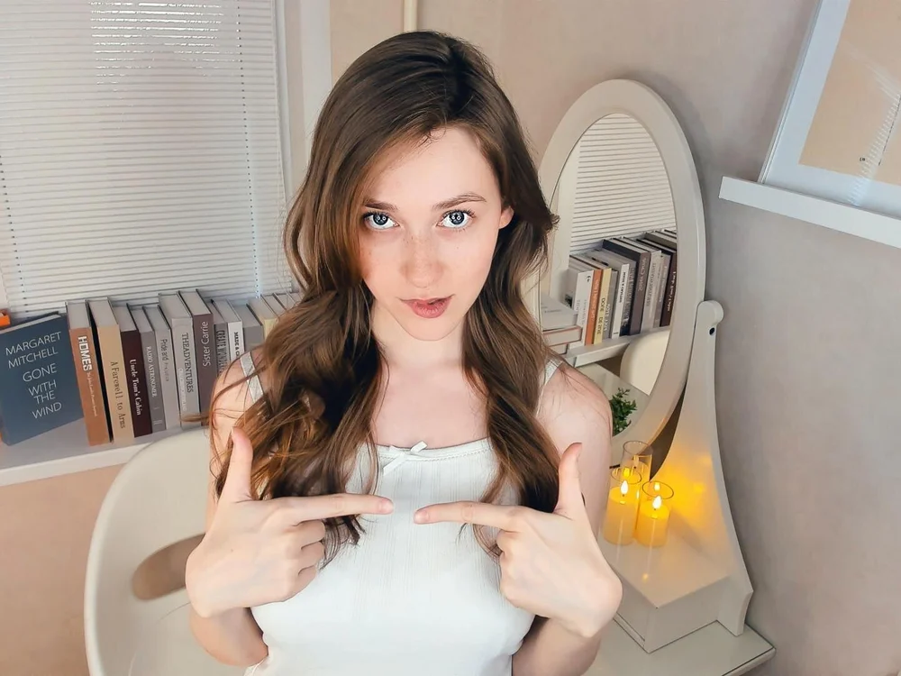 Bluehaze's Offline XXX Chat