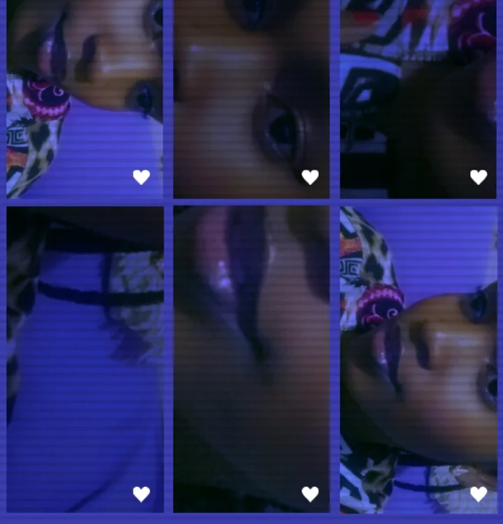 makemehorny0 offline chatrum