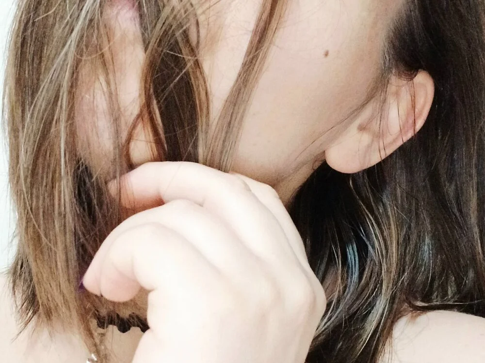 AdaJoy – Offline XXX chat