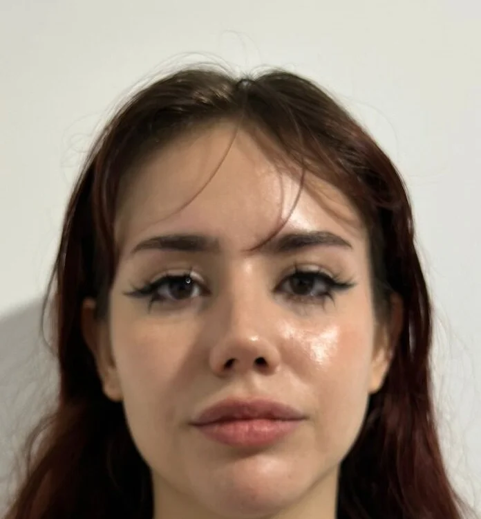 alexaawarren offline chatrum
