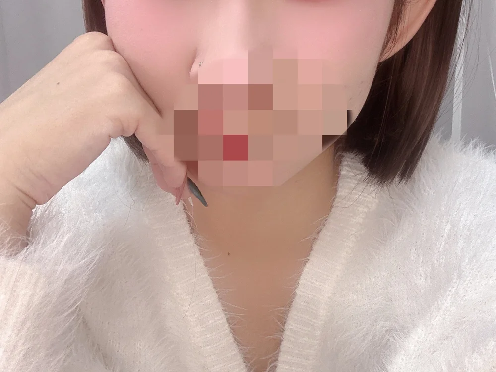 _9insxrのオフラインXXXチャット