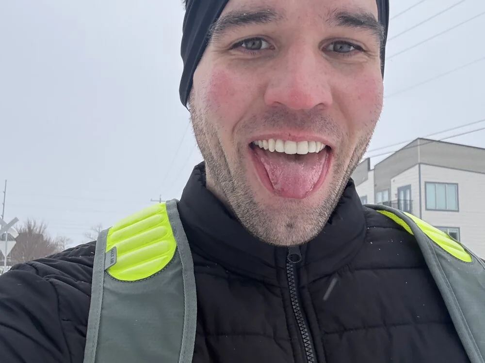 Brockhard91 অফলাইন XXX চ্যাট