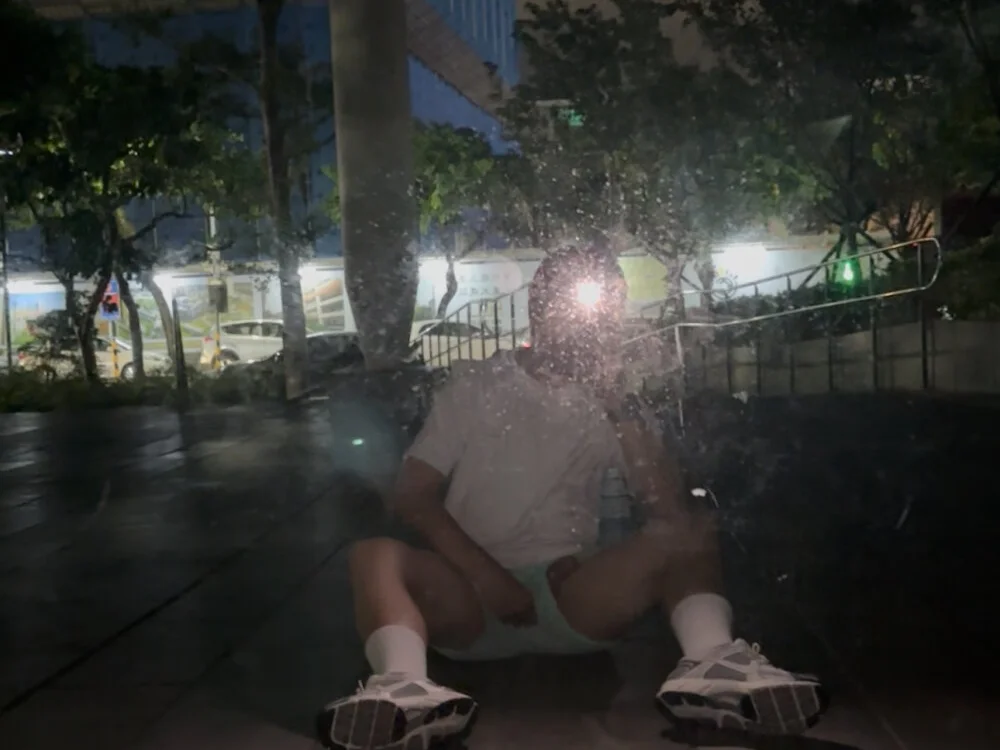 yyy16_5 오프라인 XXX 채팅