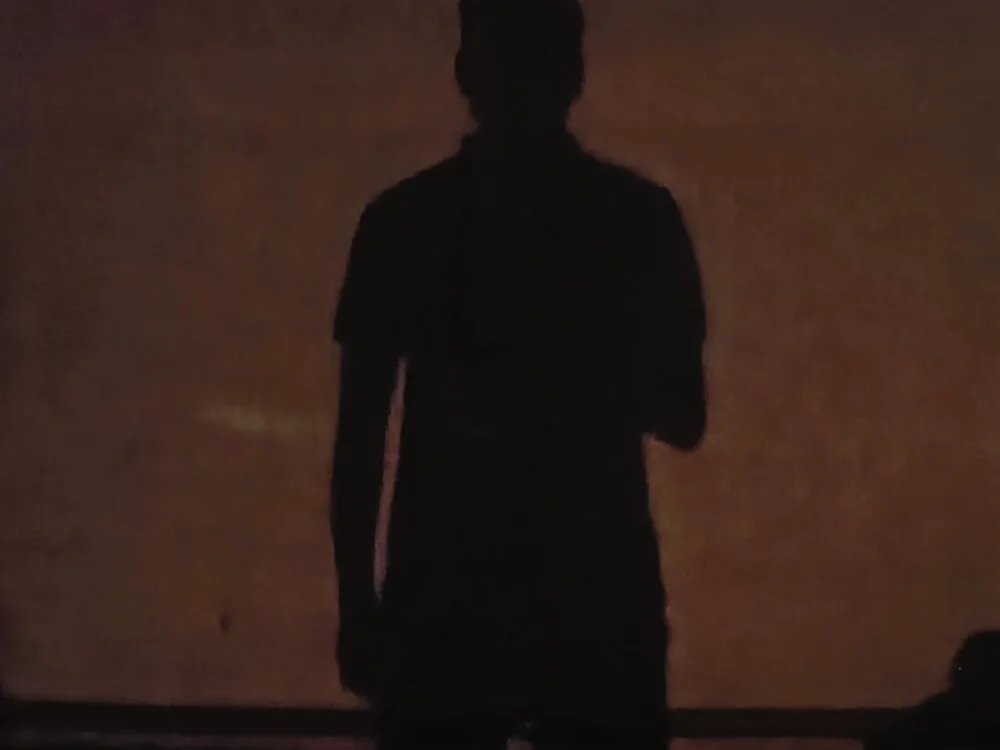 Michael514668 Chat XXX Ngoại tuyến