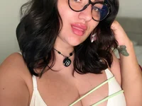 Model SophieRoouse