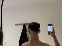 Danij101 webcam