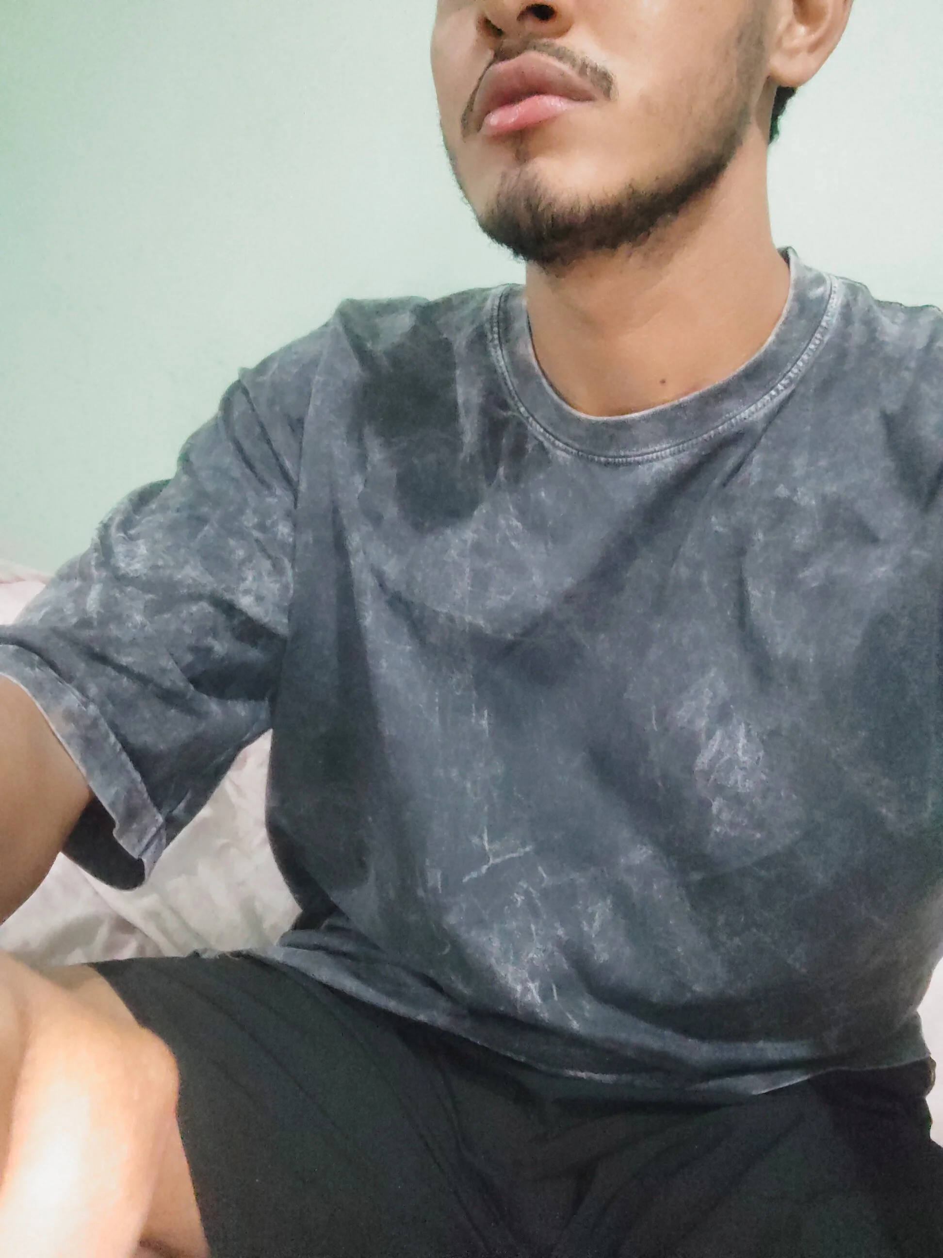 RioLCol