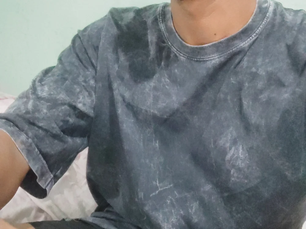 RioLColn Offline XXX chat