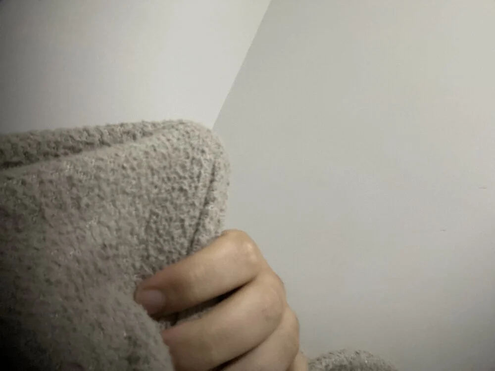 Chat XXX offline de pintao6996