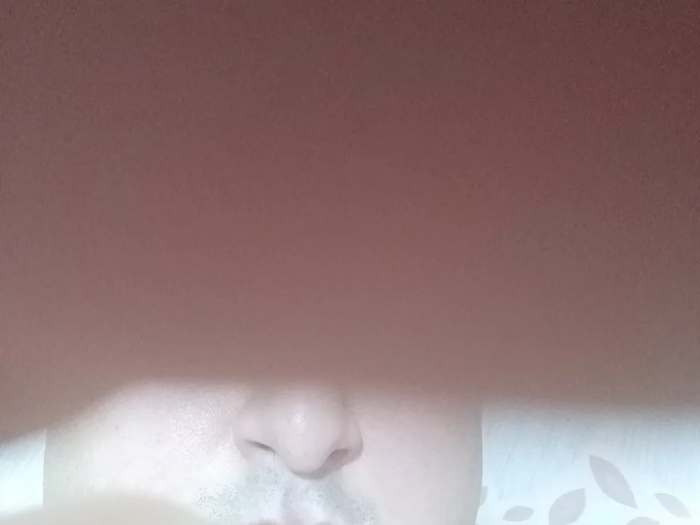 gabriel67i Offline XXX-Chat