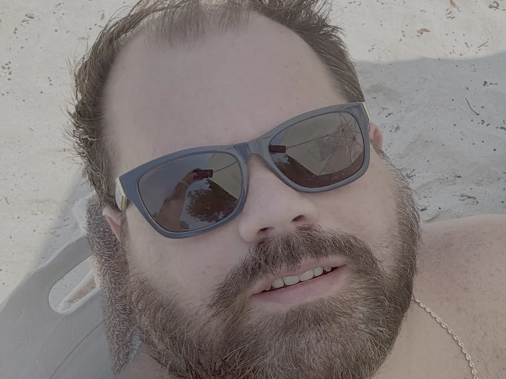 PaulBoomve's Offline Chat Room