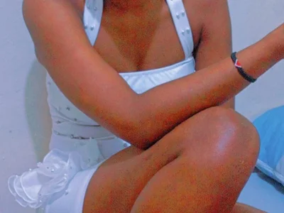 Rare_pearl1 - Girl 