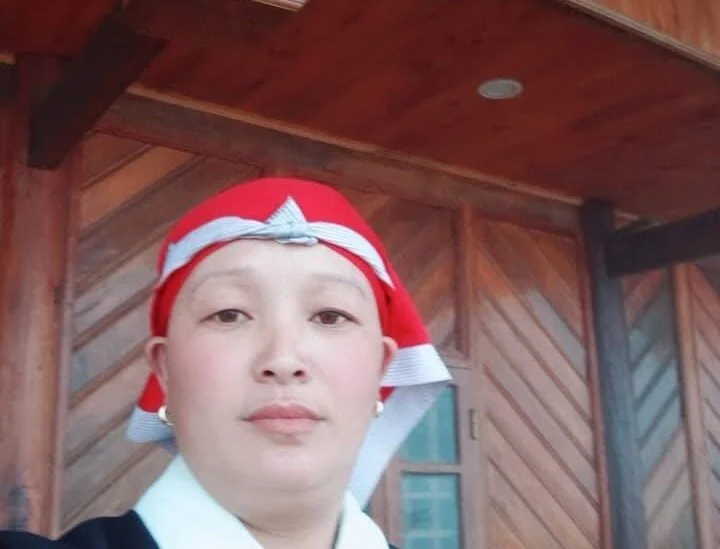 Bliss_rose 離線 XXX 聊天