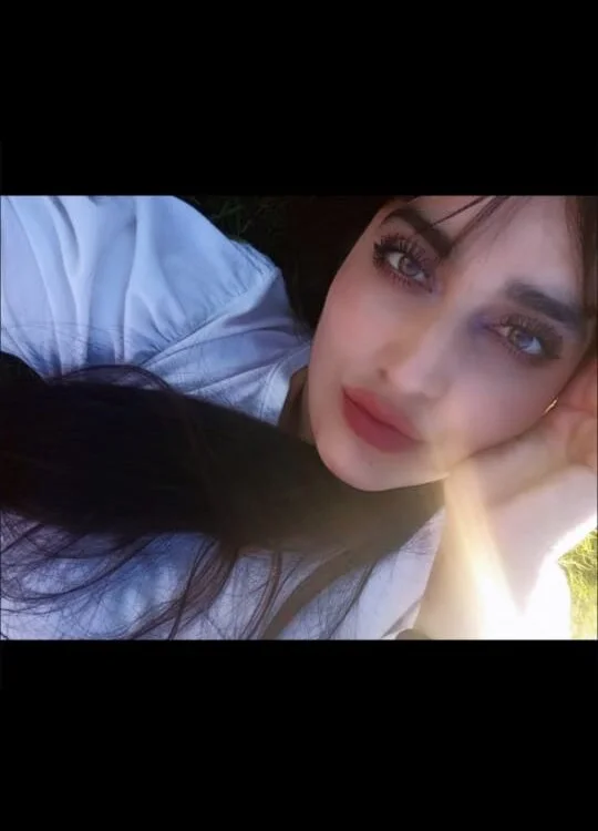 kash_rosse Offline XXX-Chat