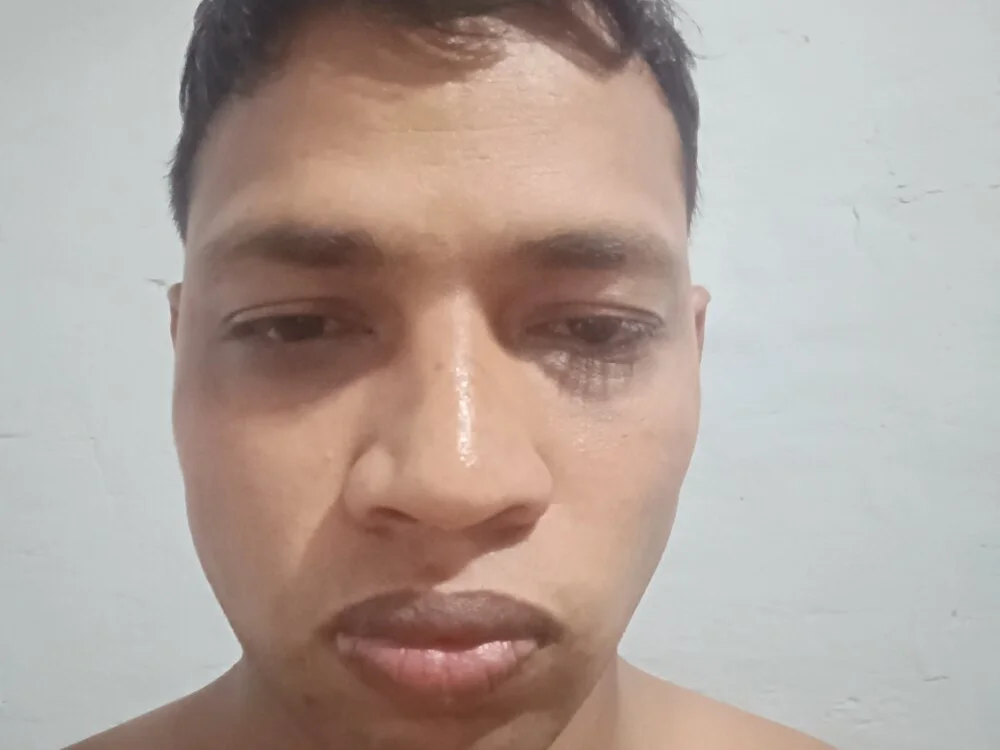 enjoy-24's Offline XXX Chat