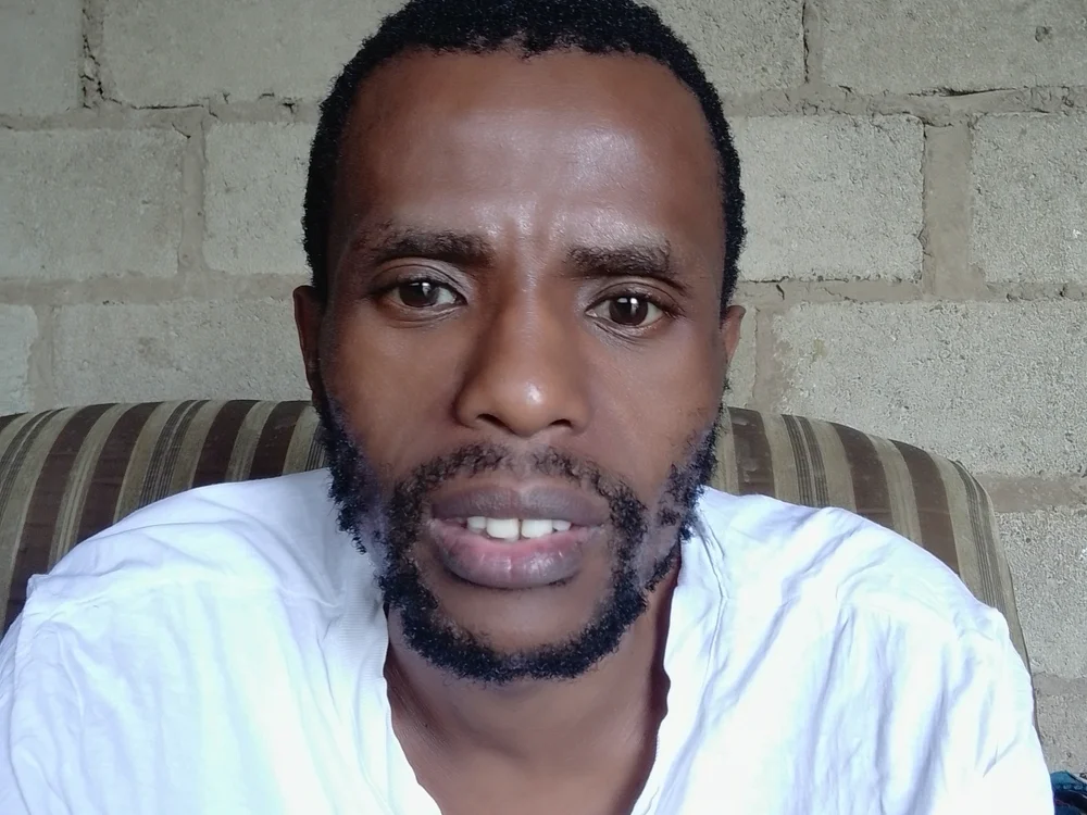 دردشة Fl2026 الجنسية دون اتصال