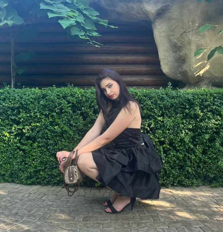 Offline XXX chat Nancy_candy_