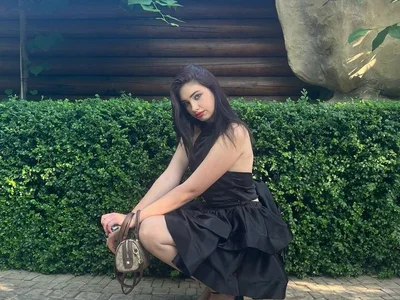 Nancy_candy_ - Girl 