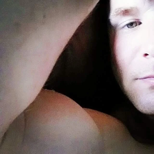 HotelEchoAlphaDelta – Offline XXX chat