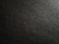 cor96
