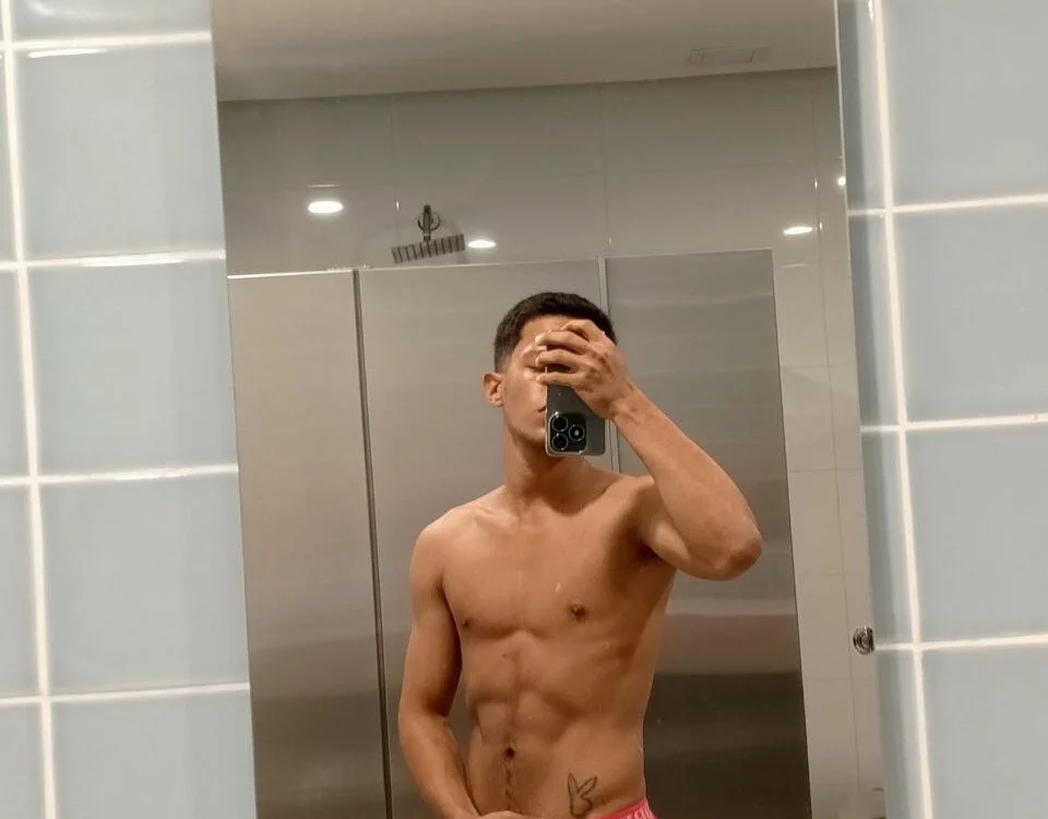 mylooww_ offline chatrum