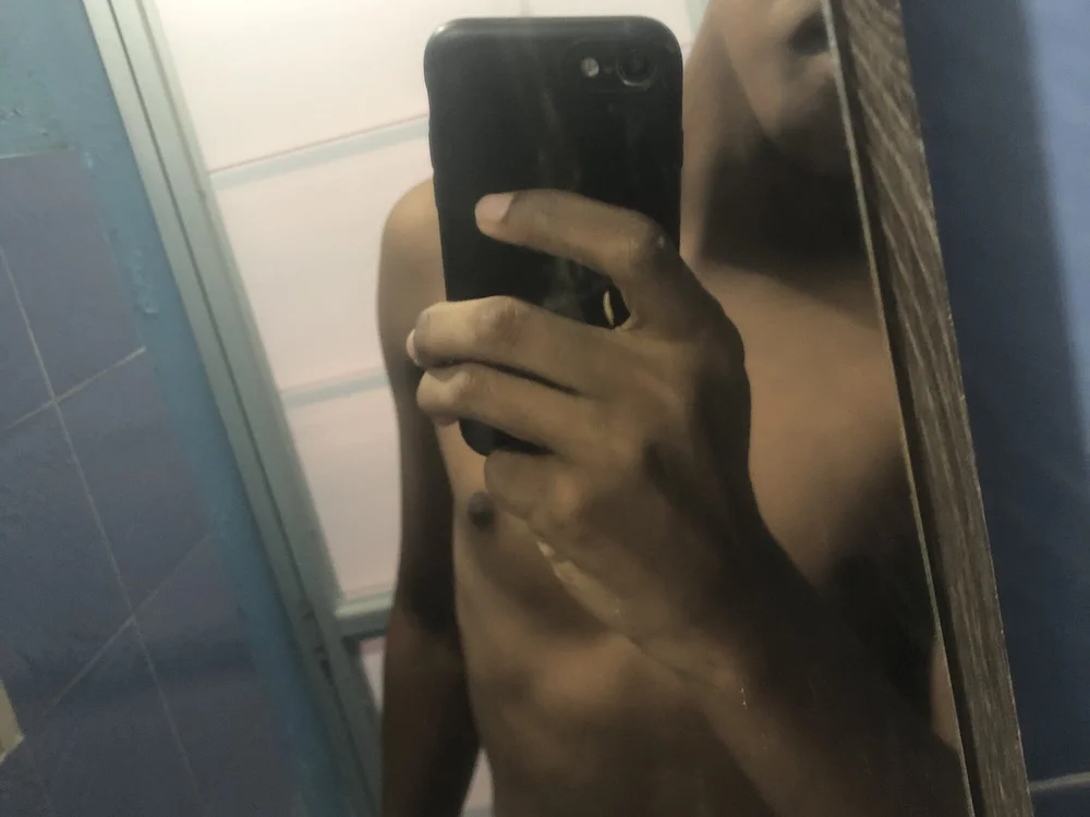 becerraLopez357 offline chatrum