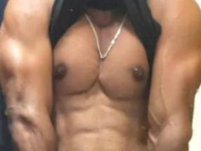 kratosTheHunk profile