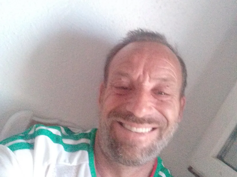 FRED2500 Offline XXX Chat