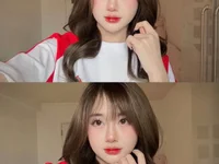 minaneee