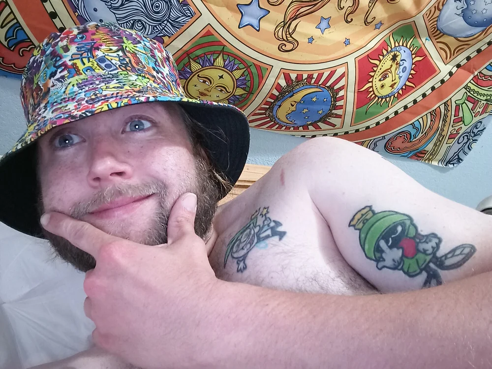 Timmyturner2123's Offline XXX Chat