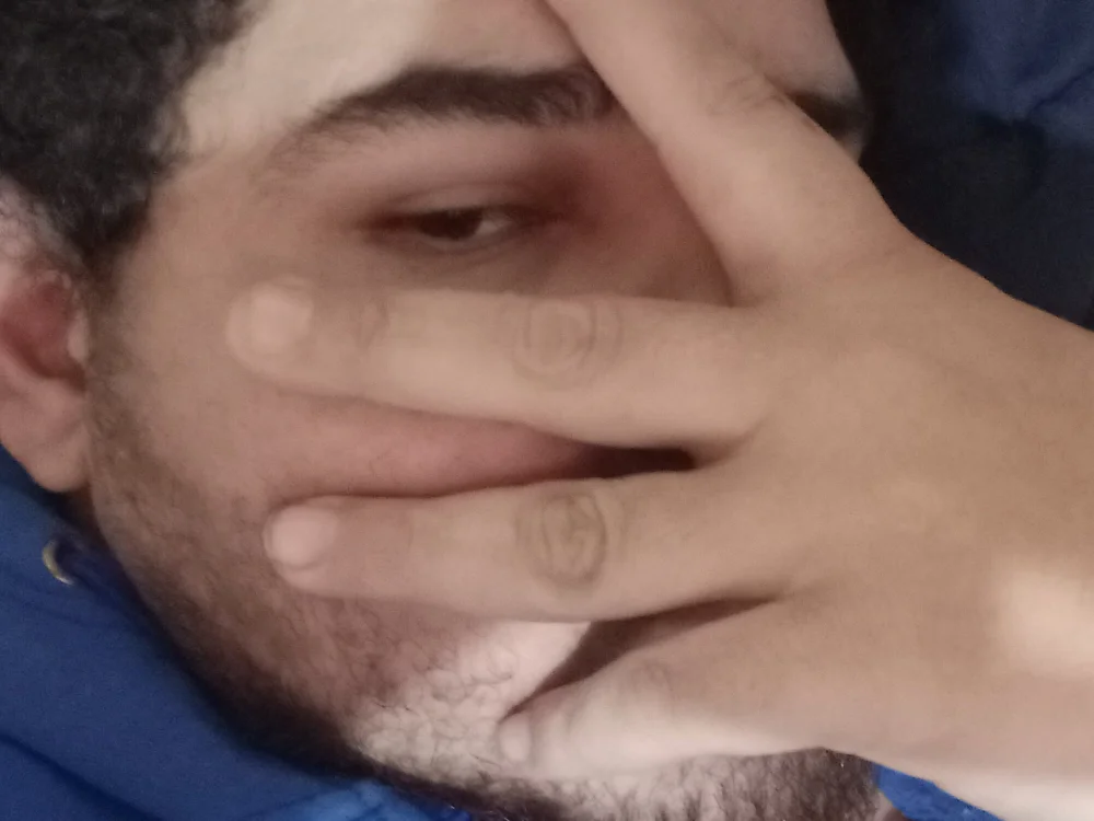 jesusaraya offline chatrum